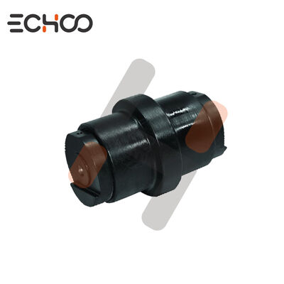 존 디어 27D 35D 35G 하부 주행 장치 교체 부품 공급업체용 하부 트랙 롤러 9237937