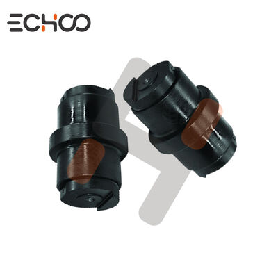 존 디어 27D 35D 35G 하부 주행 장치 교체 부품 공급업체용 하부 트랙 롤러 9237937