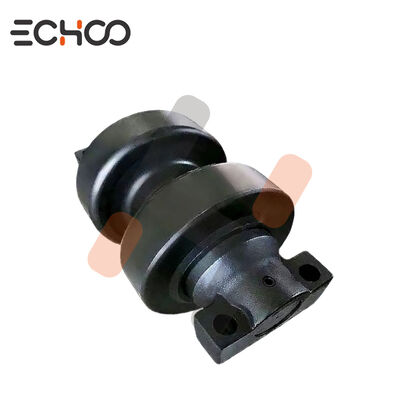 Liebherr 크롤러 크레인 하부 구조 교체 부품 트랙 링크용 LR1350 LR1300 LR1200 트랙 패드