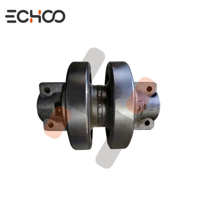 스미토모 크롤러 크레인 하부 구조 부품 바닥 롤러용 트랙 롤러 Scc550 QUY35 Ls108RM