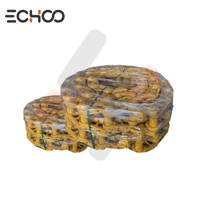 OEM 154-27-12271/154-27-12281 KOMATSU 하부 구조 교체 부품 세그먼트 그룹용 치아