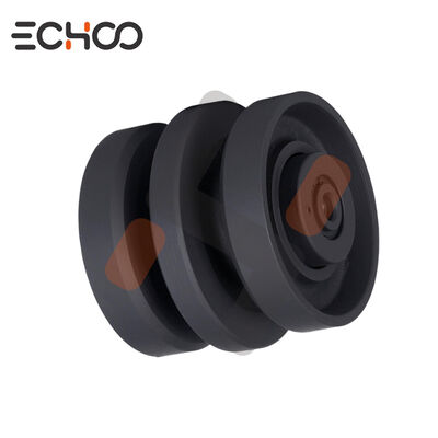 V0511-25104 쿠보타 차량 부속 부품 제조업체 소매 부속