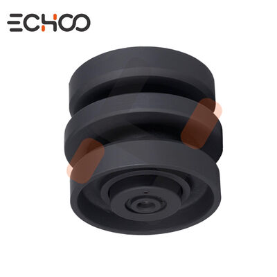 V0511-25104 쿠보타 차량 부속 부품 제조업체 소매 부속