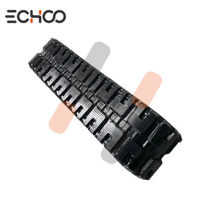 타케우치 콤팩트 트랙 로더에 대한 종합적인 하차 부품 제조업체