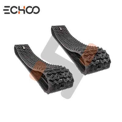 타케우치 TL8, CTL60, CTL65, MTL16, MTL316, TL126, TL130, TL130-2, TL230, TL26 차량 부품을 공급하는 업체