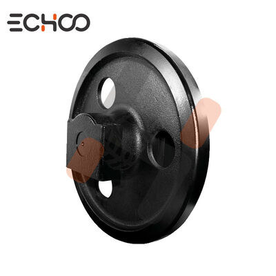331-20161 JCB 180T/190T/1110T 컴팩트 트랙 로더 교체 부품