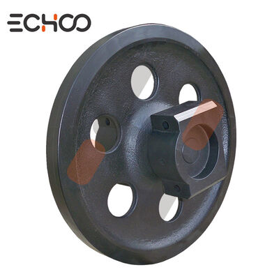 331-20161 JCB 180T/190T/1110T 컴팩트 트랙 로더 교체 부품