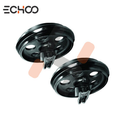 R69191-21300 쿠보타 미니 발굴기 실내 부품 유통업체