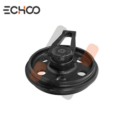 R69191-21300 쿠보타 미니 발굴기 실내 부품 유통업체