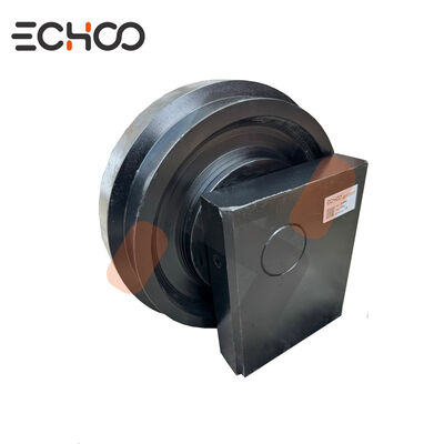 SUPER 1100-2 Idler Wheel.
