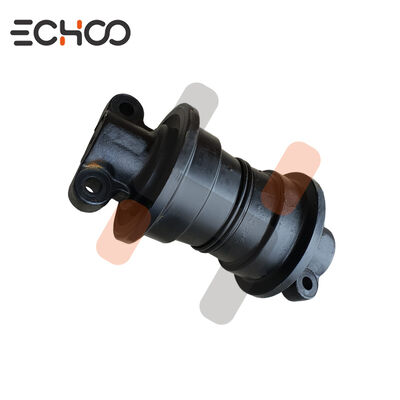 대우자동차용 트랙 롤러 2270-1061 DH120 DH130 DX140LC DX140LCR SOLAR 130 발굴기 부품
