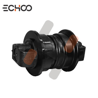 대우자동차용 트랙 롤러 2270-1061 DH120 DH130 DX140LC DX140LCR SOLAR 130 발굴기 부품