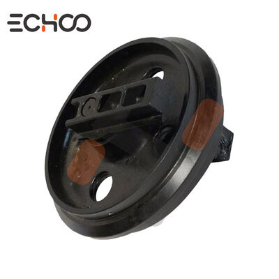 공장 직통 구동기 부품 Idler 152176A1 CASE 9045B 9050B 9060B에 적합