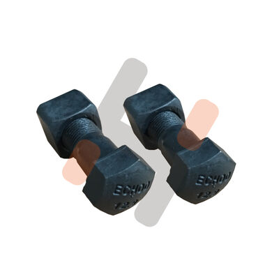 CASE 미니 굴삭기용 볼트 및 너트 CX33C 볼트 및 너트