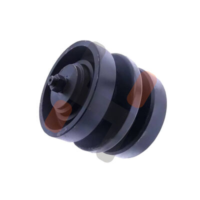 Bottom Roller 6732901 for Bobcat CTL Rollers