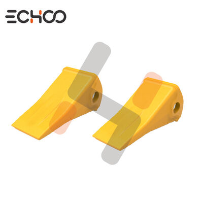 코마쓰 PC400 발굴기용 버킷 치아 208‐70‐14152