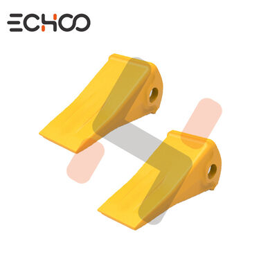 코마쓰 PC400 발굴기용 버킷 치아 208‐70‐14152