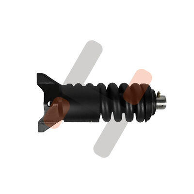 Kobelco SK70SR 예비 부품용 YT54D00002F1 애프터마켓 트랙 조절기 Assy