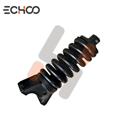 Kobelco SK70SR 예비 부품용 YT54D00002F1 애프터마켓 트랙 조절기 Assy