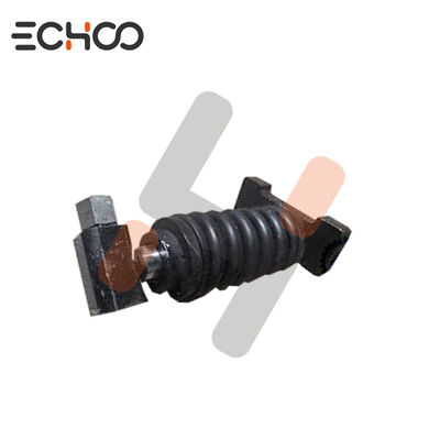 Bobcat E20 애프터마켓 조립용 트랙 조절 장치 Assy 7265761