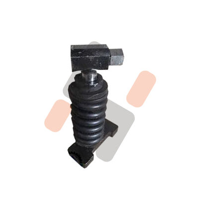Bobcat E20 애프터마켓 조립용 트랙 조절 장치 Assy 7265761