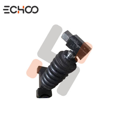 Bobcat E20 애프터마켓 조립용 트랙 조절 장치 Assy 7265761