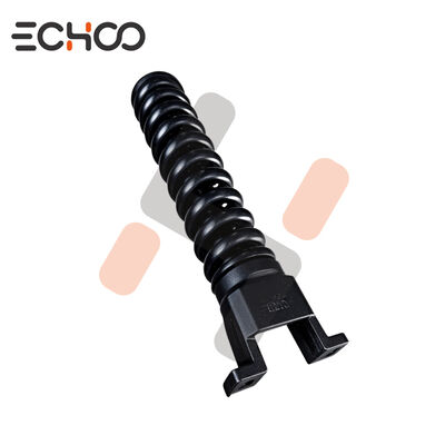 현대 R35Z-7 LH HY81MH14020GGC 굴삭기 부품용 트랙 조절기 Assy