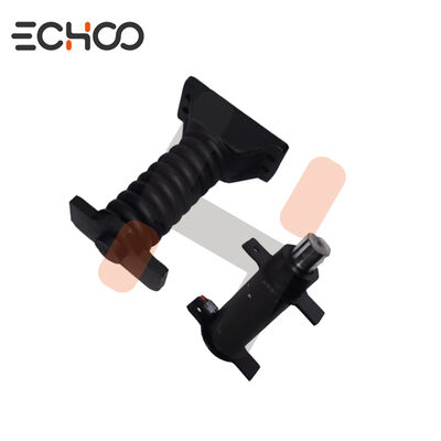 RB511-21403/RB511-21503 Kubota U25-3 하부 구조 부품용 애프터마켓 트랙 조절기 Assy