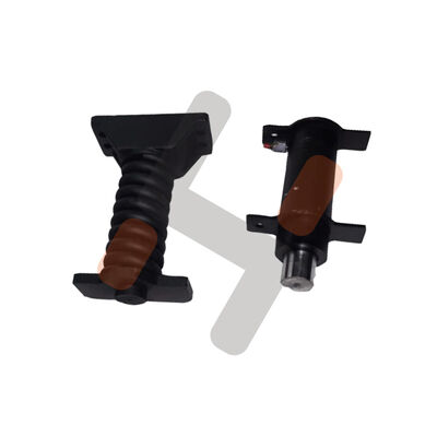 RB511-21403/RB511-21503 Kubota U25-3 하부 구조 부품용 애프터마켓 트랙 조절기 Assy