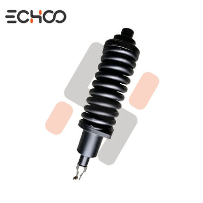 9132837 Hitachi EX18-2 하부 구조 부품용 애프터마켓 트랙 조절기 Assy