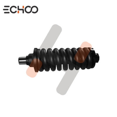 9132837 Hitachi EX18-2 하부 구조 부품용 애프터마켓 트랙 조절기 Assy