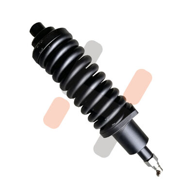 9132837 Hitachi EX18-2 하부 구조 부품용 애프터마켓 트랙 조절기 Assy