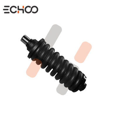 9132837 Hitachi EX18-2 하부 구조 부품용 애프터마켓 트랙 조절기 Assy
