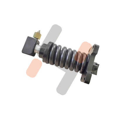 456-6836 Caterpillar 301.4C 하부 구조 부품용 애프터마켓 트랙 조절기 Assy