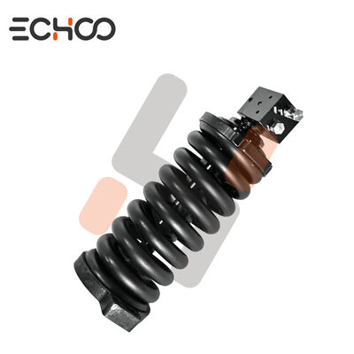 185-9232 Aftermarket Track Adjuster Assy for Caterpillar 303.5 Spare Parts