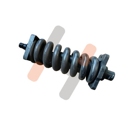 Komatsu PC55MR-3 예비 부품용 트랙 조절기 Assy 22M-30-32500