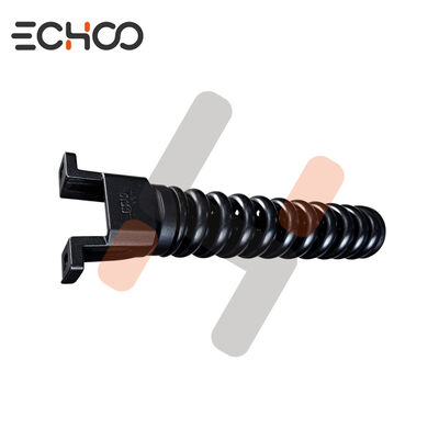 HY81MH14030GGC Aftermarket Track Adjuster Assy for Hyundai R35Z-7 RH Spare Parts