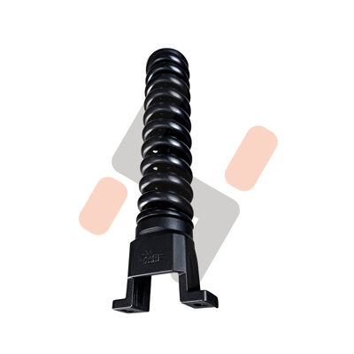 HY81MH14030GGC Aftermarket Track Adjuster Assy for Hyundai R35Z-7 RH Spare Parts
