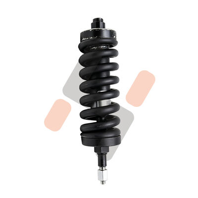 Hitachi EX30 차대 부품용 트랙 조절 장치 Assy 9126850