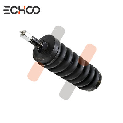 Hitachi EX30 차대 부품용 트랙 조절 장치 Assy 9126850