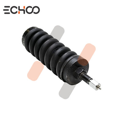 Hitachi EX30 차대 부품용 트랙 조절 장치 Assy 9126850