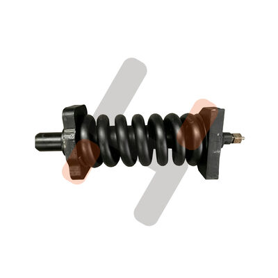 22M-30-32500 Komatsu PC45MR-3 예비 부품용 애프터마켓 트랙 조절기 Assy