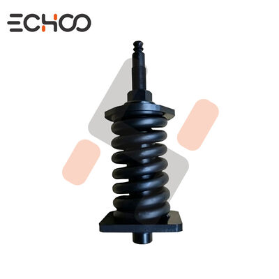22M-30-32500 Komatsu PC45MR-3 예비 부품용 애프터마켓 트랙 조절기 Assy