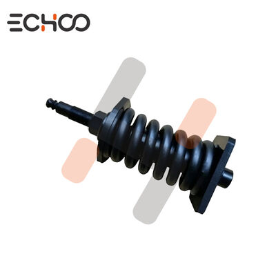 22M-30-32500 Komatsu PC45MR-3 예비 부품용 애프터마켓 트랙 조절기 Assy