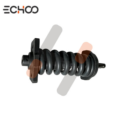 Kobelco SK50SR-3 Strong Unit용 트랙 조절기 Assy PY54D00007F1