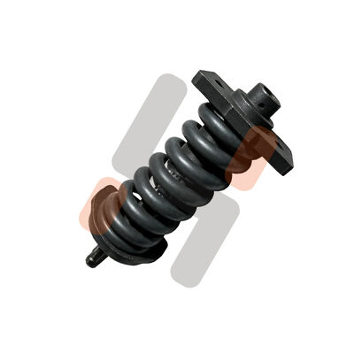 Kobelco SK50SR-3 Strong Unit용 트랙 조절기 Assy PY54D00007F1