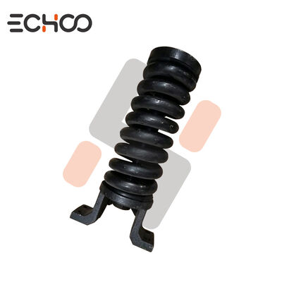 136-2462 Caterpillar 308C 내구성 구성 요소용 애프터마켓 트랙 조절기 Assy