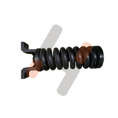 136-2462 Caterpillar 308C 내구성 구성 요소용 애프터마켓 트랙 조절기 Assy