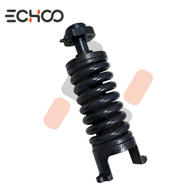 Sumitomo SH80 애프터마켓 차대 부품용 트랙 조절기 Assy