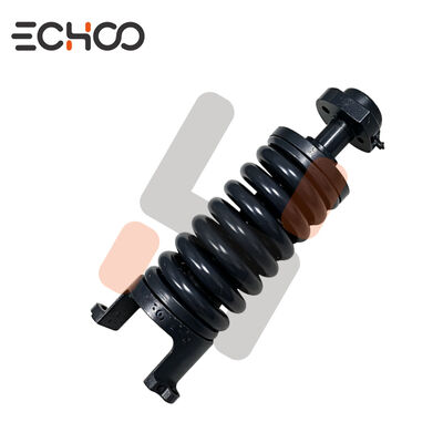Sumitomo SH80 애프터마켓 차대 부품용 트랙 조절기 Assy